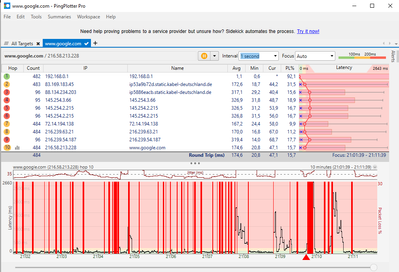 pingplotter05.11abend.png