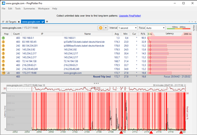 pingplotter05.11.png