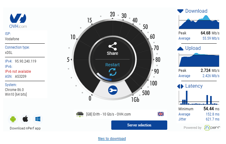 test05.11abend2.png