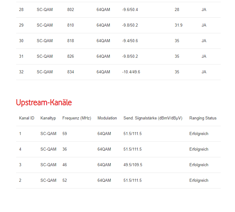 DOCSIS3.png