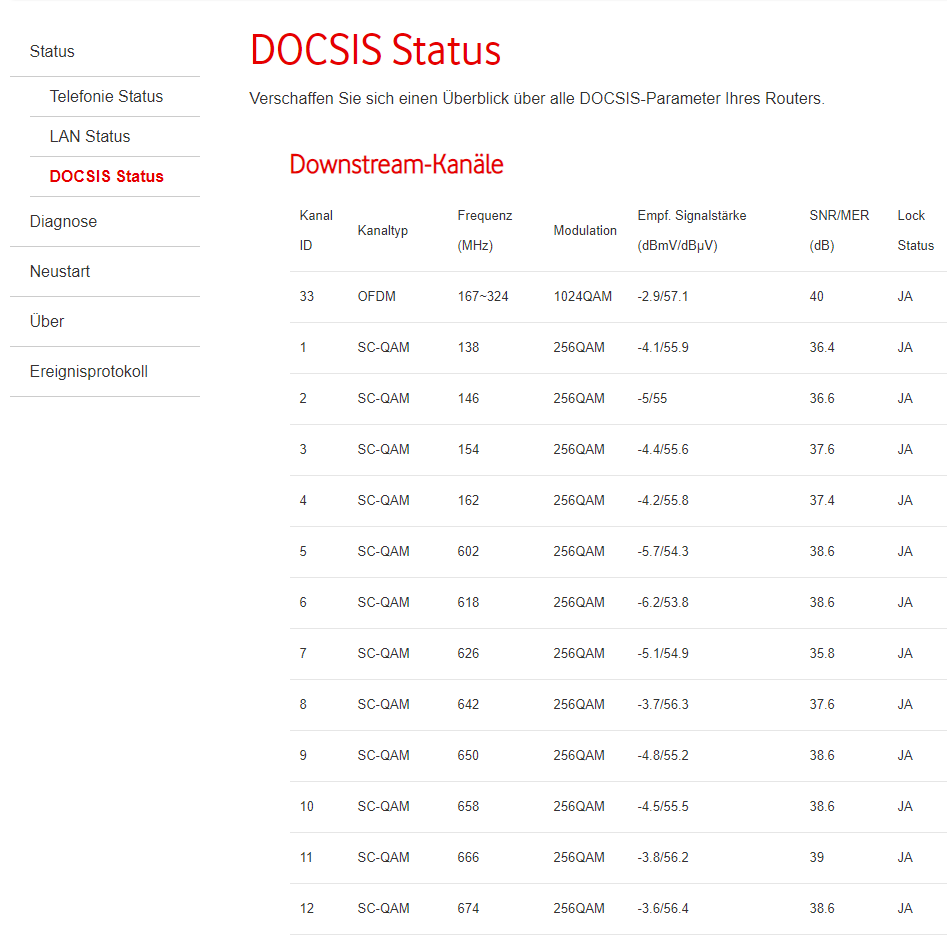 DOCSIS1.png