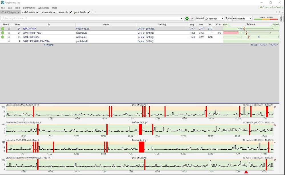 Screenshot 2020-11-06 174031.jpg