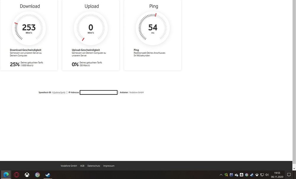 Screenshot 2020-11-06 195543.jpg