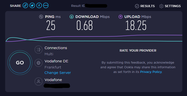 speed2.PNG
