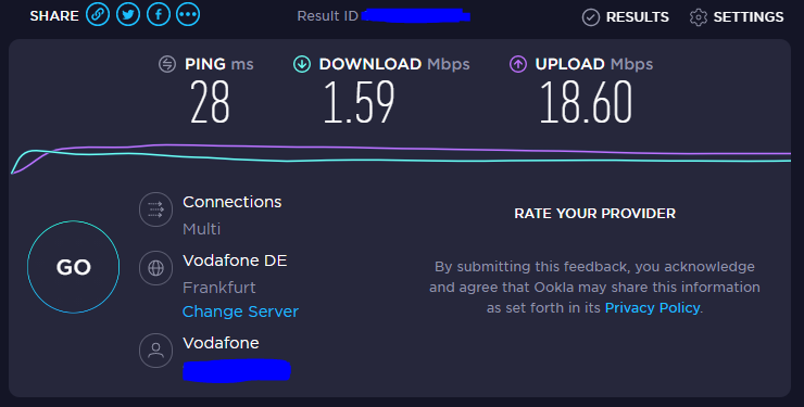 speed.PNG