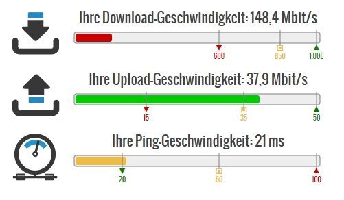 screenshot-www.wieistmeineip.de-2020-11-03-23-17-28-753.jpeg