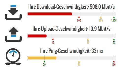 screenshot-www.wieistmeineip.de-2020-11-04-20-53-31-817.jpeg