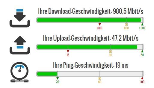 screenshot-www.wieistmeineip.de-2020-11-02-00-14-13-957.jpeg