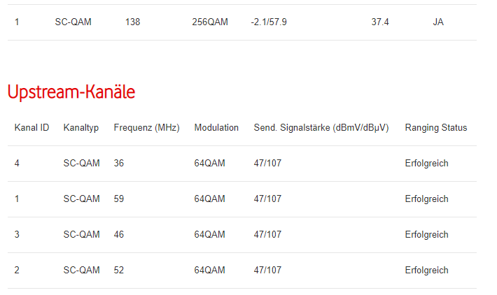 docsis3_06.11.png