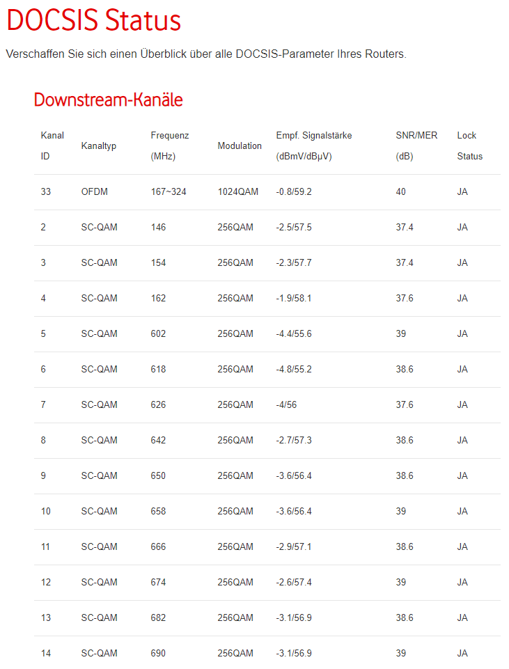 docsis1_06.11.png