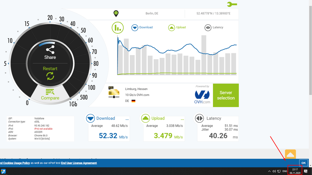 nperf06.11.png