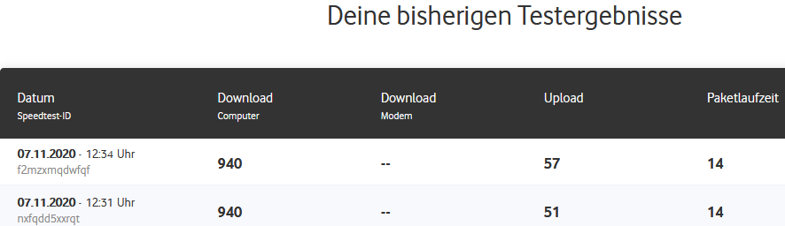 Screenshot_2020-11-07 Speedtest Plus für Kabel- und DSL-Verbindungen Vodafone.png