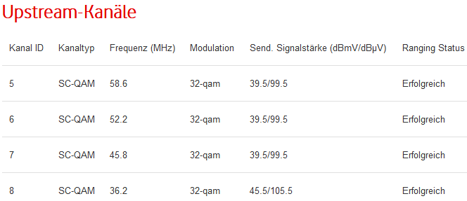 Screenshot_2020-11-07 DOCSIS Status.png