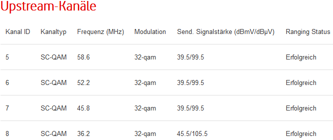 Screenshot_2020-11-08 DOCSIS Status.png