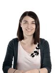 Profil (bettinafoell)