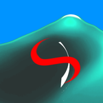 Profil (bluemuli)