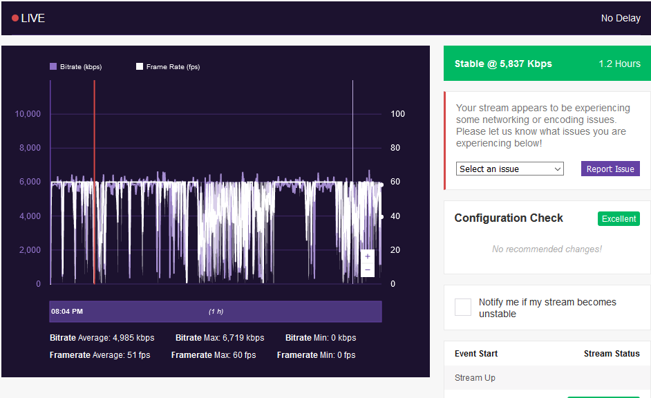 inspec long.PNG