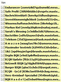 Spam 2020-11-09_063843.jpg
