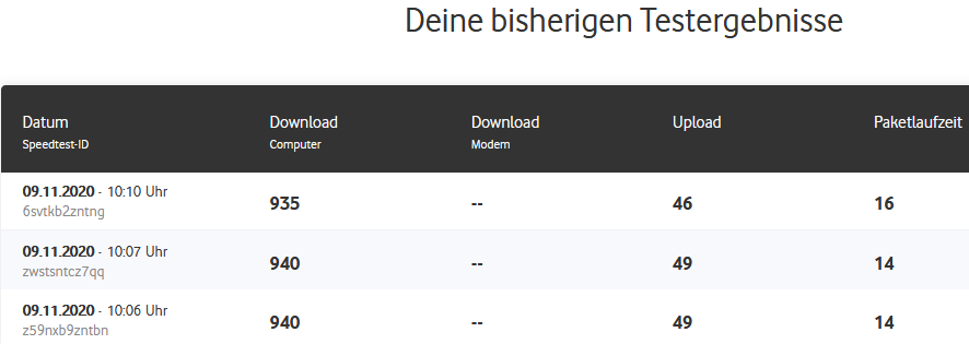 Screenshot_2020-11-09 Speedtest Plus für Kabel- und DSL-Verbindungen Vodafone.png