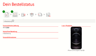 2020-11-09 10_30_59-Start.png