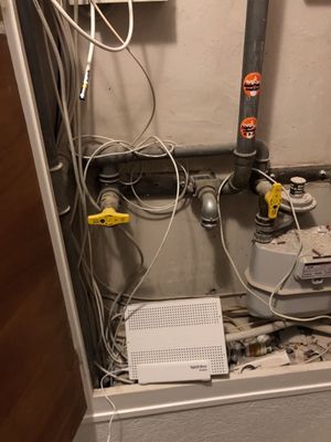 foto_fritzbox_hausflur.jpg