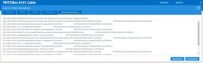 kabel_informationen.png