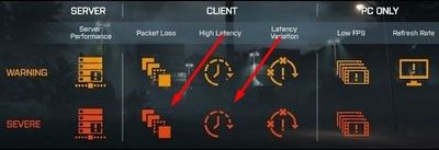 packet_loss.jpg