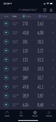 speedtest-overview2.jpg