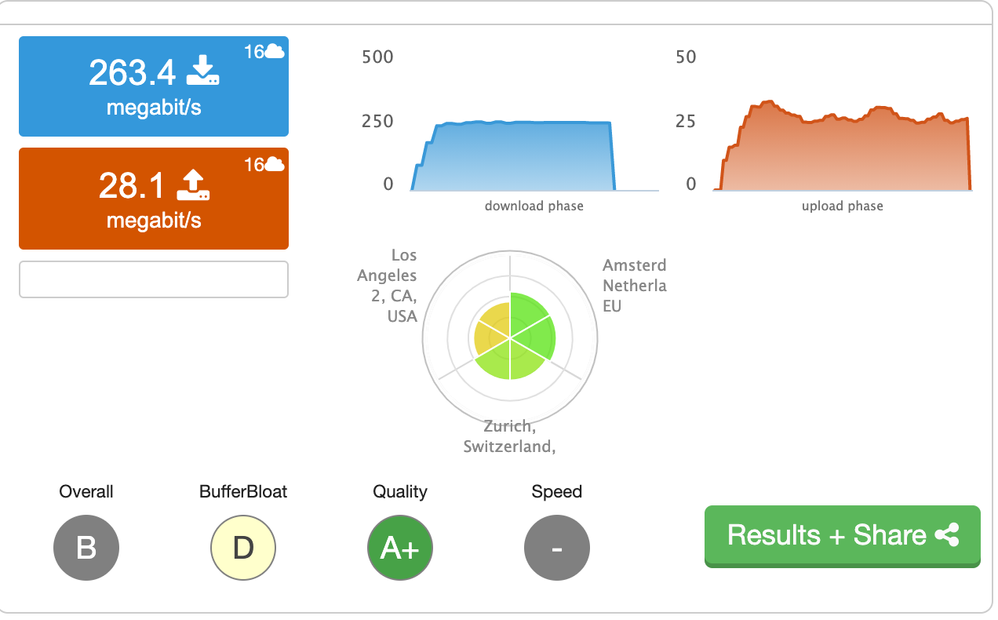 Bildschirmfoto 2020-11-09 um 21.14.20.png
