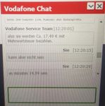 Öffentlich (VF-Kunde1)