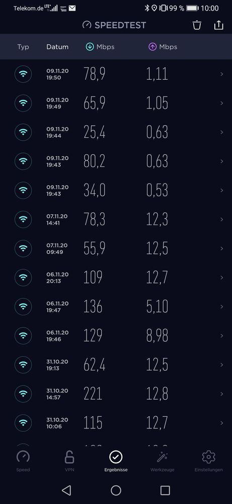 Screenshot_20201111_100042_org.zwanoo.android.speedtest.jpg