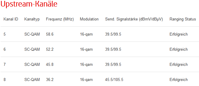 Screenshot_2020-11-11 DOCSIS Status.png