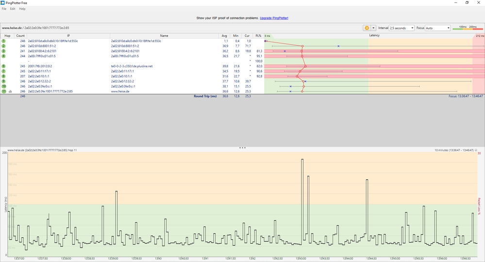 Pingplotter_heise_11_11_2020.PNG