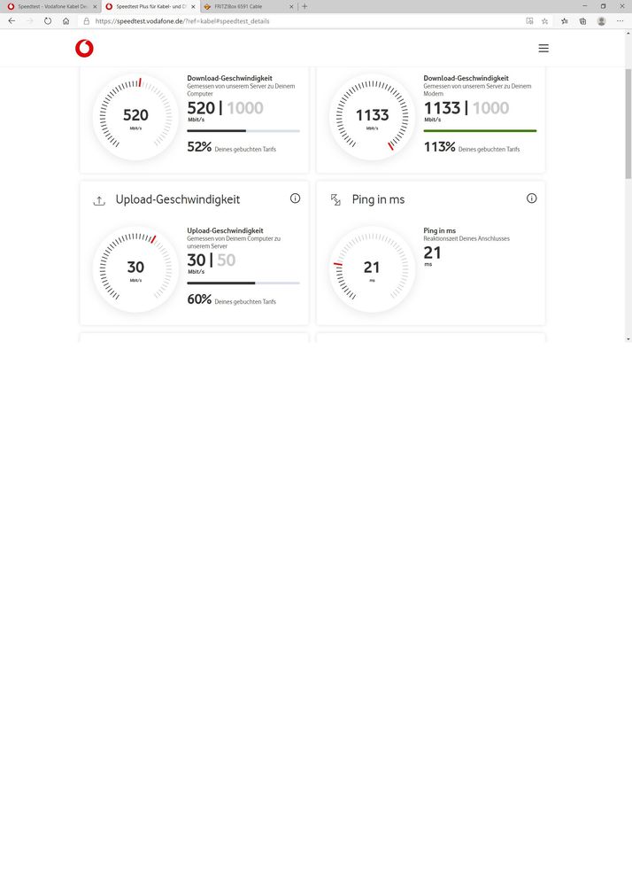 Speedtest 10.11.2020 17.45 2.jpg
