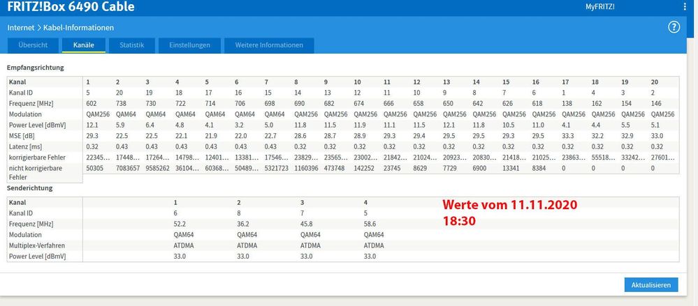 FritzKanaele-111120-1828.jpg