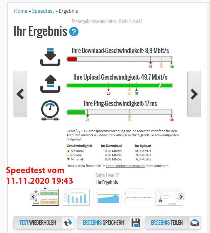Speedtest-111120-1942.jpg