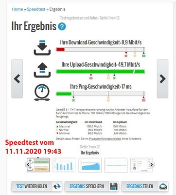 Speedtest-111120-1942.jpg