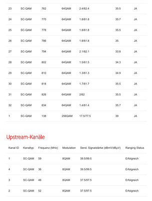 Docsis2.png