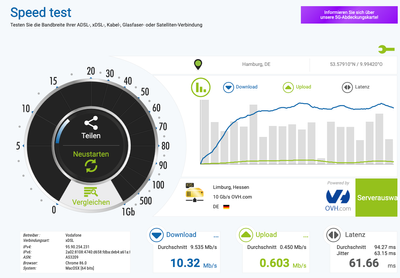 Speedtest.png