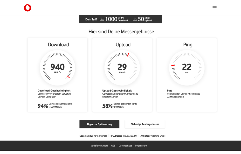 Screenshot_2020-11-10 Speedtest Plus für Kabel- und DSL-Verbindungen Vodafone(4).png