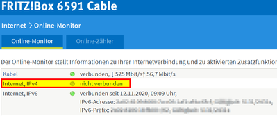 vodafone-online-monitor.png