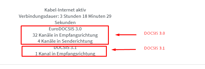 Screenshot_1.png