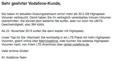 Bildschirmfoto 2015-11-22 um 12.58.52.png