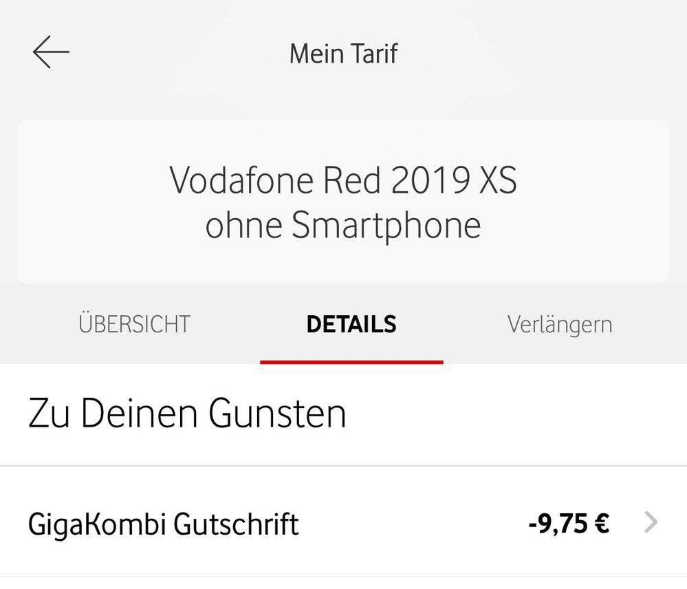 gigakombi2020.jpg