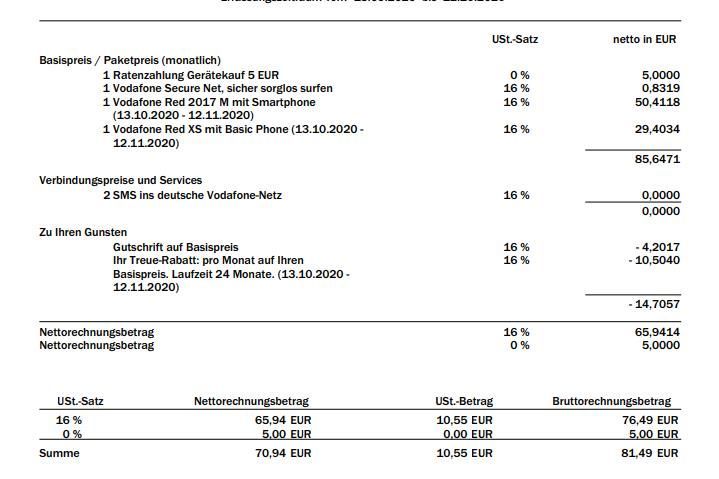 Rechnung Vodafone.jpg
