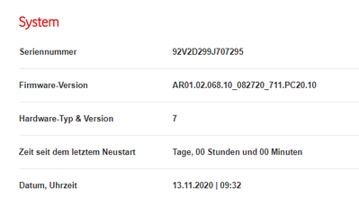 Screenshot 2020-11-13 093710.png