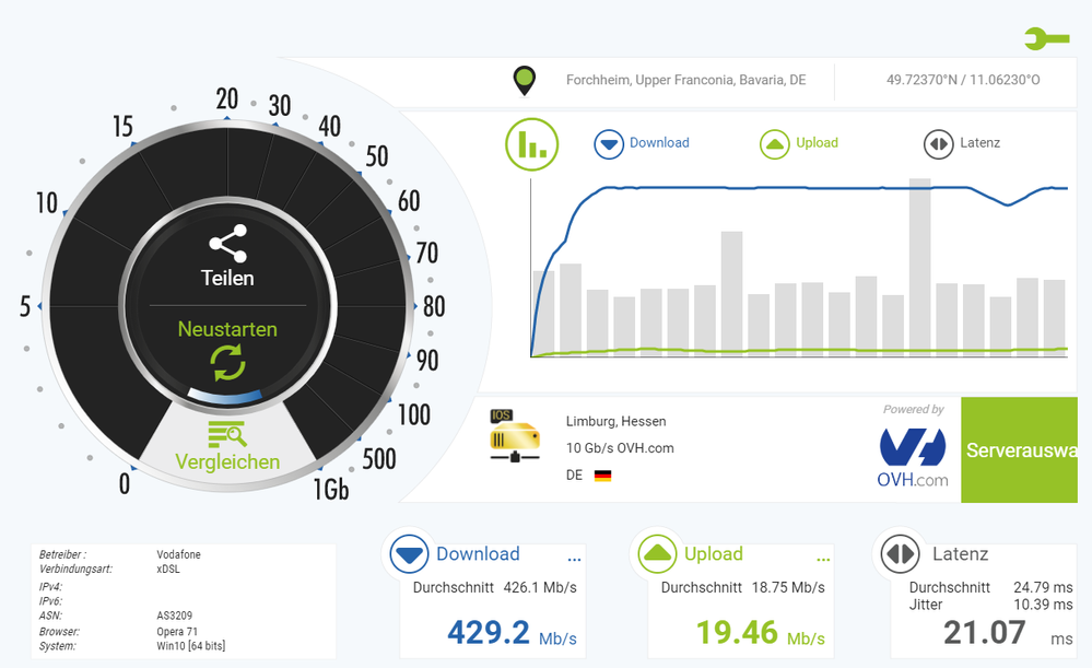 Speedtest_nperf_13_11_2020.PNG