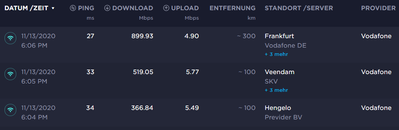 uploadlow1.png