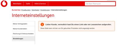 fehlermeldung Interneteinstellungen.JPG