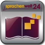 Profil (sprachenwelt24)